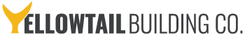 Yellowtail Building Co.